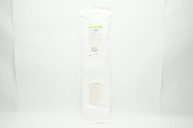 Terumo RSR13 Destination Renal Guiding Sheath 6Fr. x 45cm x 0.038inch (x)